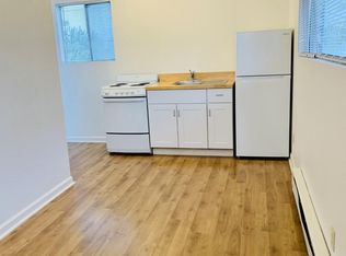 310 Bassett St #C, Petaluma, CA 94952