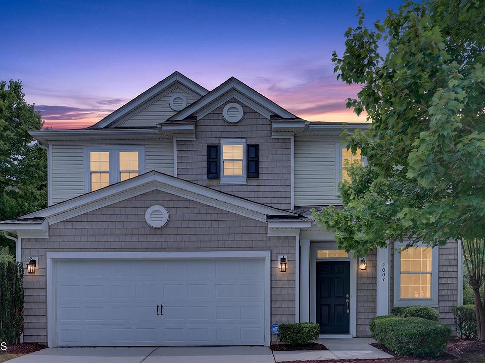 1st image of 4007 Jockey Club Cir