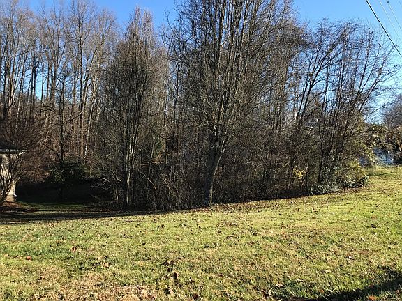 2nd image of 0 Village Ln