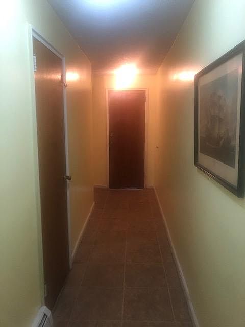 2nd image of 1050 E 228th St #1