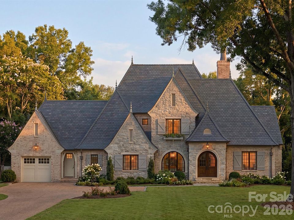 1st image of 12728 Early Meadow Way