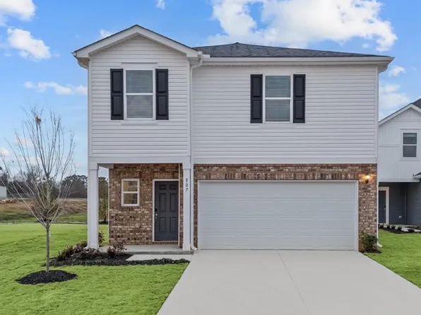 807 Conifer Ct, Pendleton, SC 29670