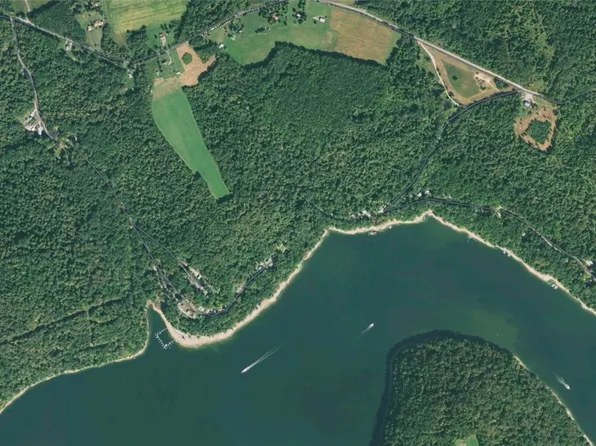 LOT 1 Big Bend Rd, Confluence, PA 15424