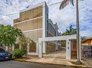 114 Doncella #3, San Juan, PR 00913