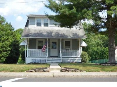 342 W Vine St, Hatfield, PA, 19440