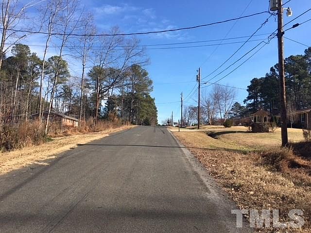 2nd image of 3514 Grimes Ave