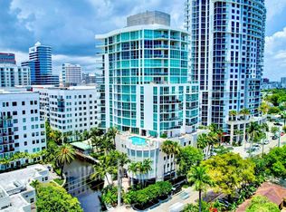 111 SE 8th Ave APT 603, Fort Lauderdale, FL 33301