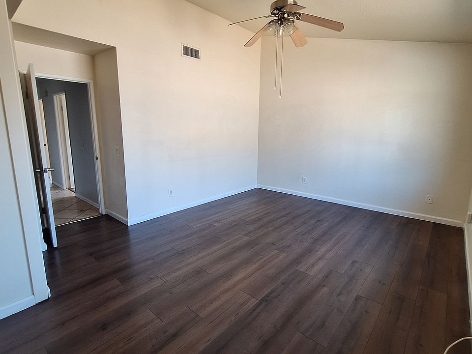 1st image of 9531 Montana Calva Cir