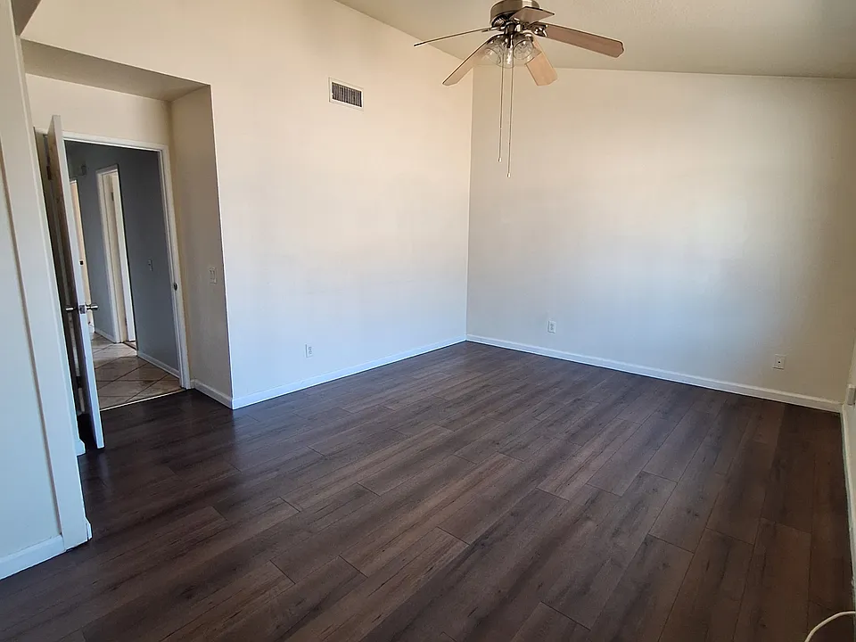 9531 Montana Calva Cir
