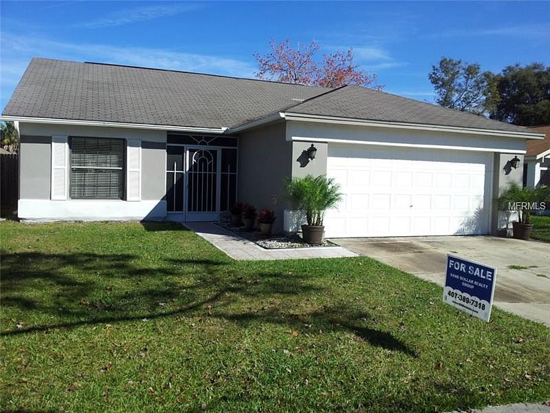 1st image of 1054 Alpug Ave