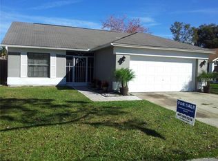 1054 Alpug Ave, Oviedo, FL 32765