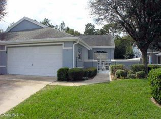 11452 SW 78th Cir, Ocala, FL 34476