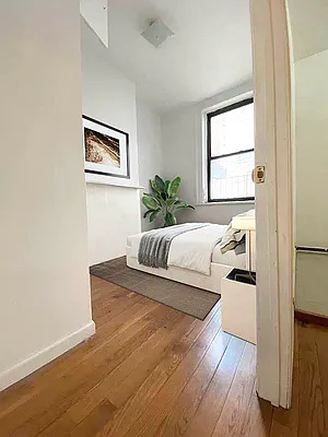 Rented by Oxford Property Group | media 8