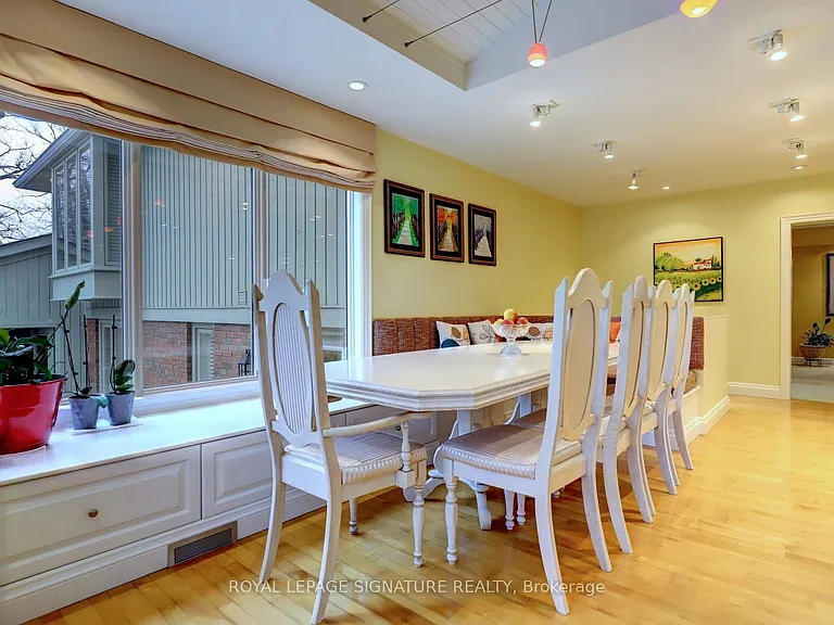1497 Randor Dr — Photo 16