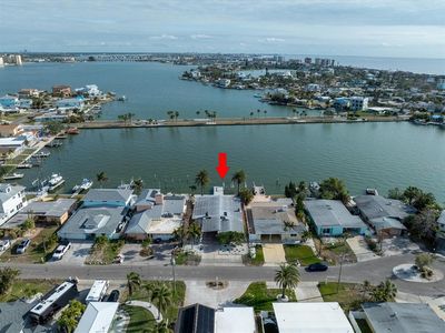 16124 4th St E #13, Saint Petersburg, FL, 33708