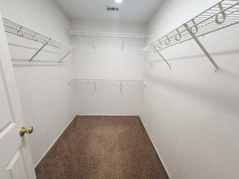 7271 Proud Patriot St — Photo 36