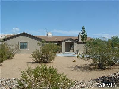 3rd image of 5060 N Calle Penascoso