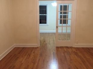 6342 Bunnecke Ct #1F, Ridgewood, NY 11385