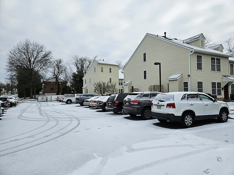 116 E Moreland Ave #A1 — Photo 12