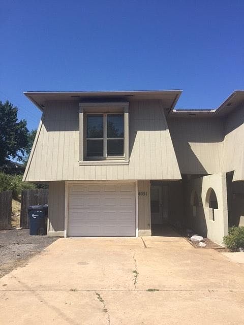 1st image of 4051 NW 34th St