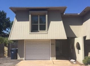 4051 NW 34th St, Oklahoma City, OK 73112