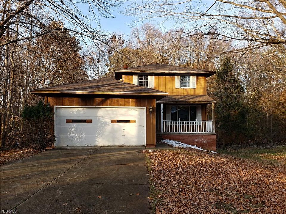 1st image of 4871 Geraldine Ave