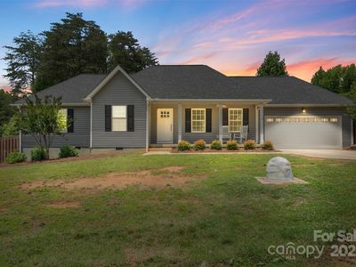 7627 Sarah Dr, Denver, NC, 28037