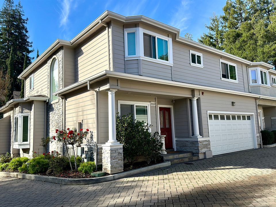 1st image of 20520 Arbeleche Ln