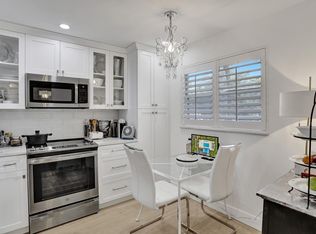 3959 Via Poinciana APT 207, Lake Worth, FL 33467