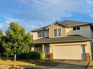 17724 12th Pl W, Lynnwood, WA 98037