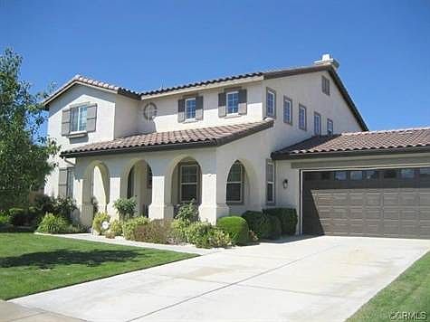 1st image of 27973 Breakwater Ct