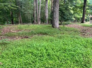 12955 Old Fort Rd, Fort Washington, MD 20744