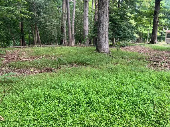 12955 Old Fort Rd, Fort Washington, MD 20744