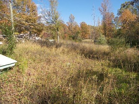 5th image of 6119 Sweeney Ln