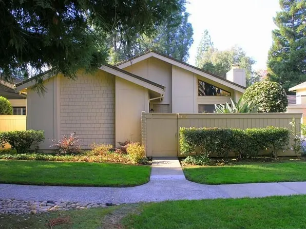 187 Hartnell Pl, Sacramento, CA 95825