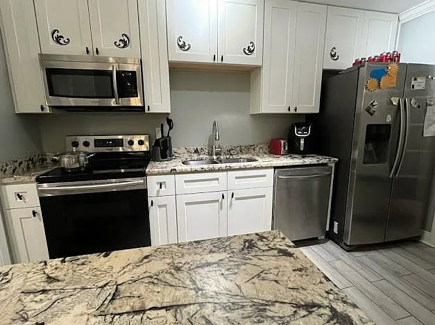 2916 Mount Kennedy Dr — Photo 4
