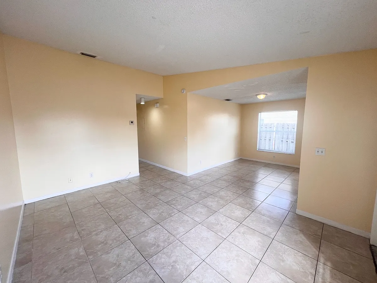 Building Photo - 3737 Mil Lake Cir