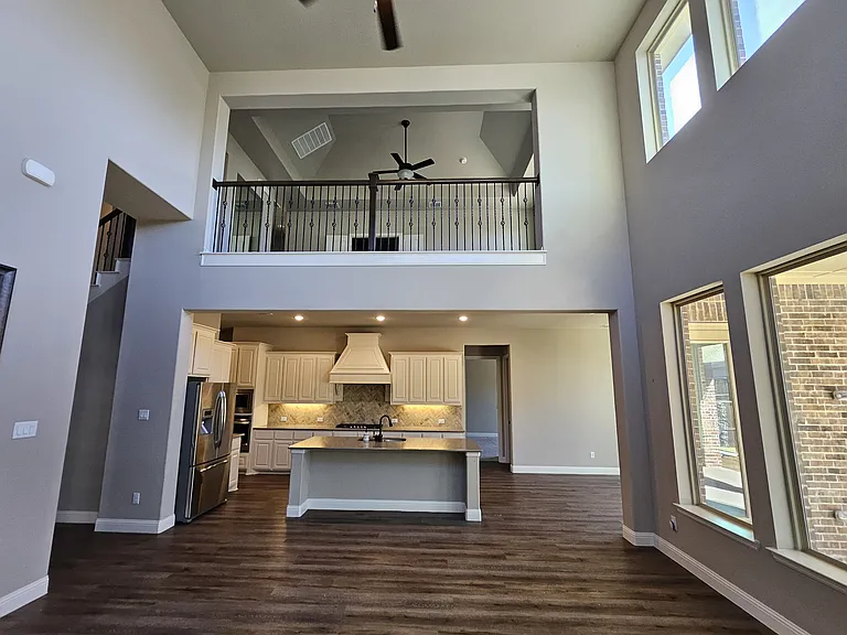 810 Elm Park Dr — Photo 31