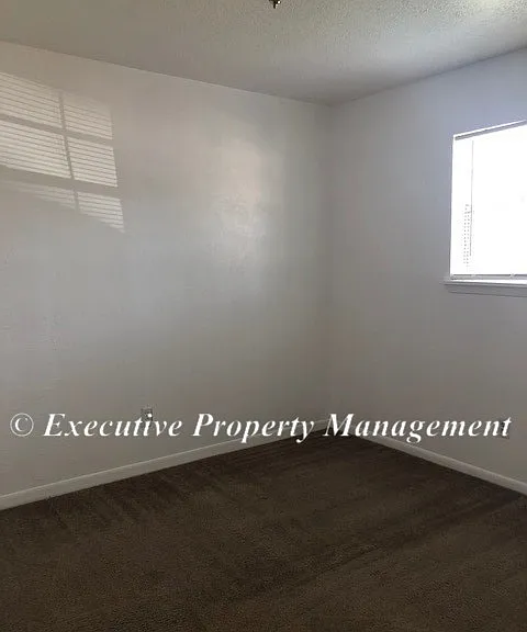 410 Sunset Ln — Photo 4