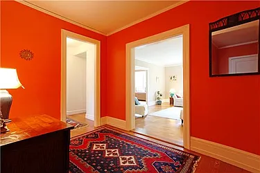 Sold by Exclusive Properties Sotheby's International Realty