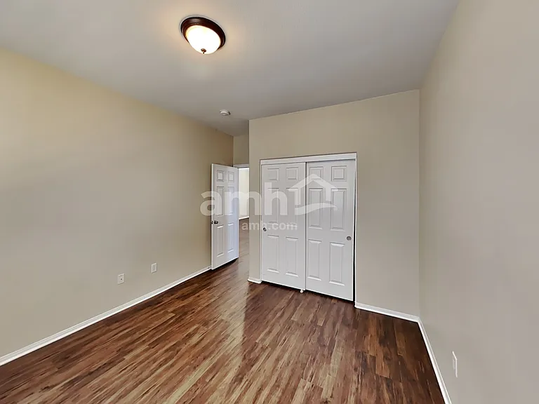 7585 Engleberg Ave — Photo 19