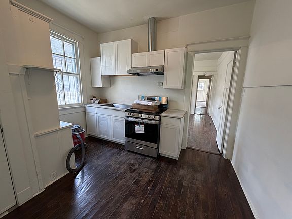 5th image of 2338 Nashville Ave #2336