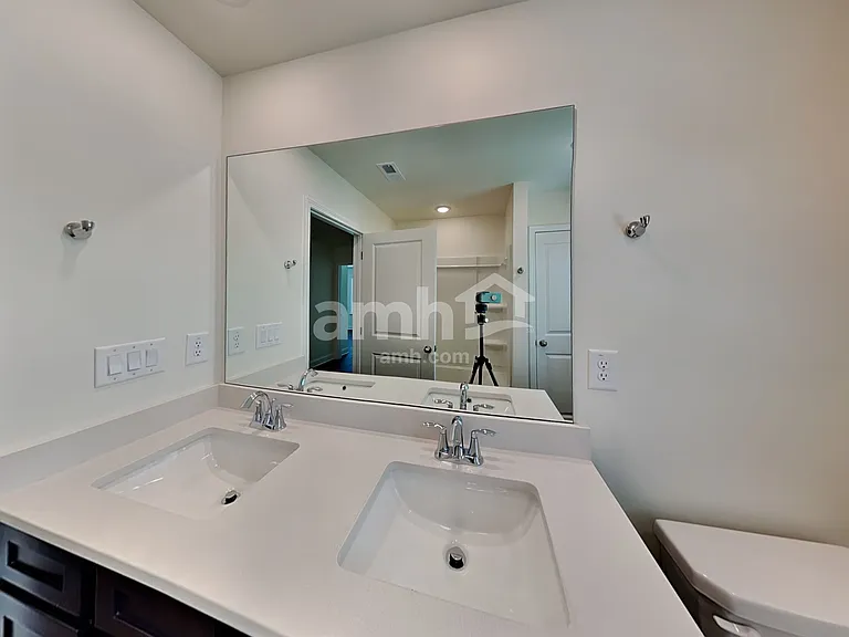 301 Pecan Dr — Photo 21
