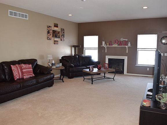 2nd image of 4197 S Paul Cir