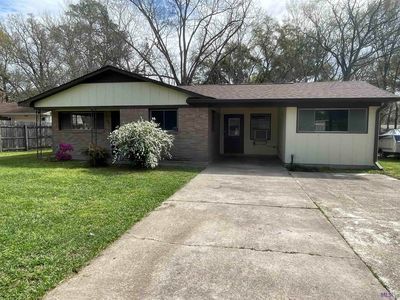 8776 Cedar Glen Dr, Baton Rouge, LA, 70811