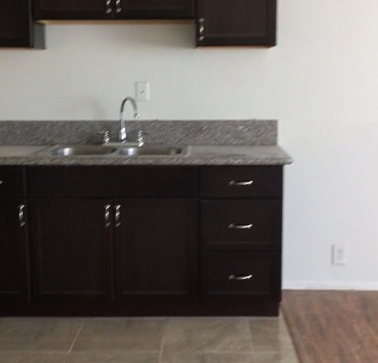 1st image of 501 N Alexandria Ave APT 11