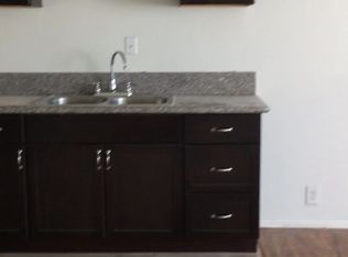 501 N Alexandria Ave APT 11, Los Angeles, CA 90004