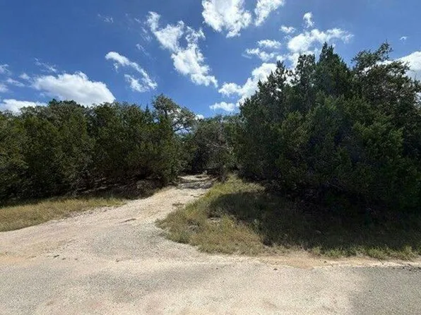 502 Lonesome Trl, Driftwood, TX 78619