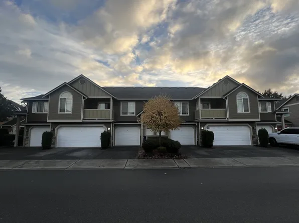 14701 50th Dr NE Unit 202, Marysville, WA 98271