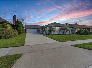 17352 Santa Maria St, Fountain Valley, CA 92708